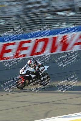 media/Nov-26-2022-Fastrack Riders (Sat) [[b001e85eef]]/Level 2/Session 1 Front Straight/